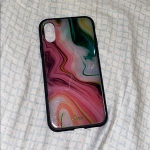 iphone x phone phone case